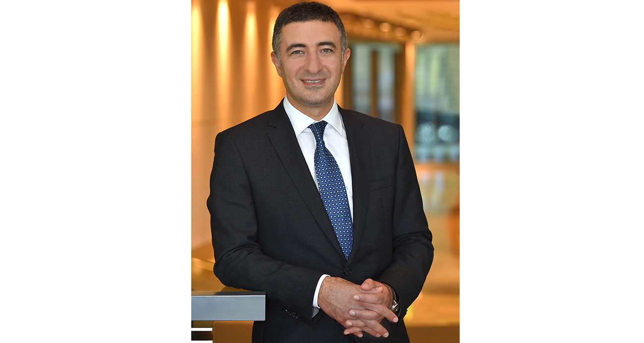 Garanti BBVA’dan hibrit enerji santrali finansmanı