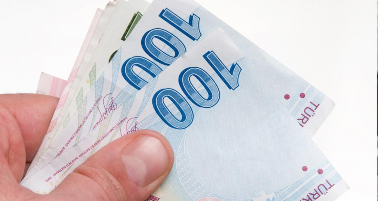 Bakan Işıkhan’dan asgari ücret ve 3600 gösterge açıklaması!