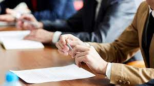 Van’da o belediye personel alacak