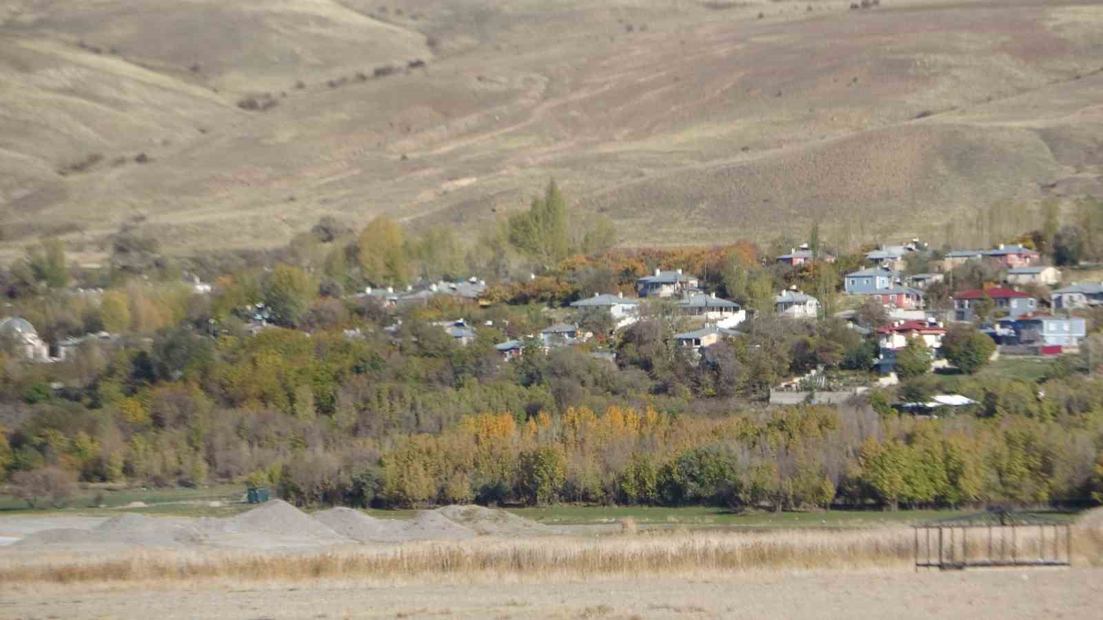 12 yıldır dinmeyen acı: Depremde eşini ve 3 çocuğunu kaybetti