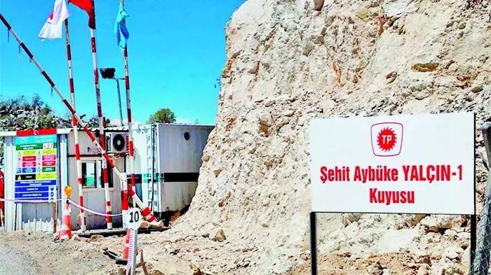 Gençlere evlilik kredisi Gabar'dan! Fona 5 milyar TL aktarılacak