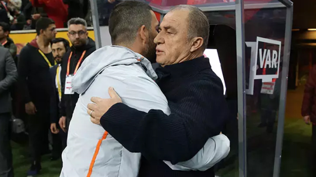 Seçil Erzan futbolcuları nasıl dolandırdı? Hedef tahtasına oturtulan DenizBank'tan açıklama var