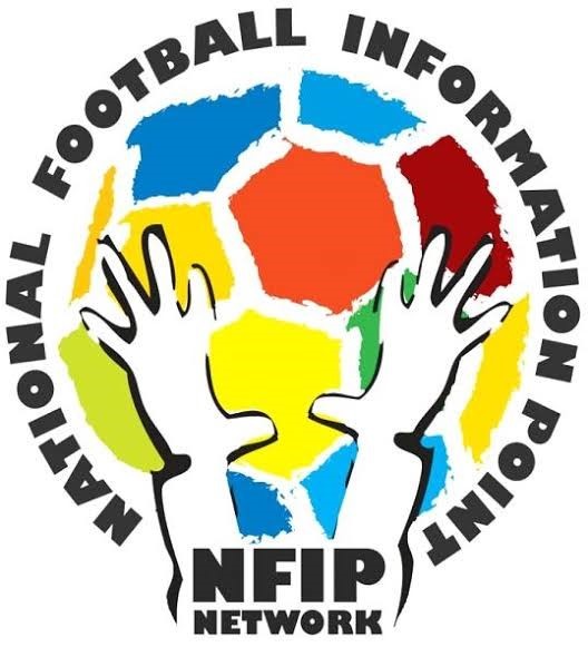’Futbolun Interpolü’nde bir Türk