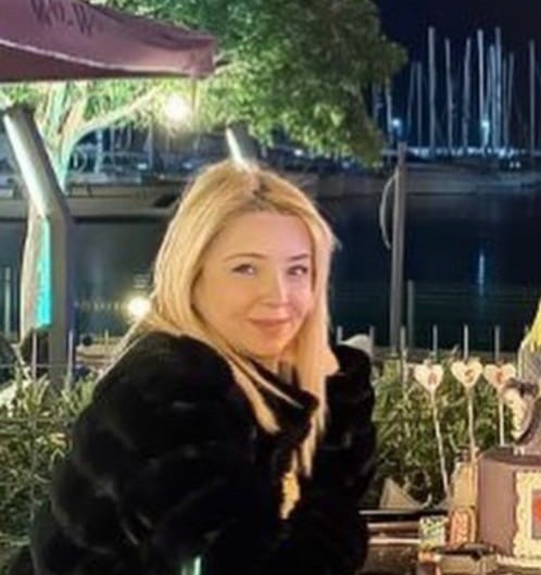 Kız arkadaşını döverek öldüren zanlı için ’ağırlaştırılmış müebbet’ istenildi