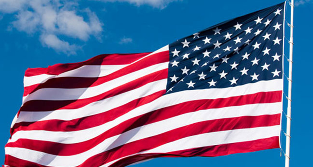 ABD: ‘Irak ve Suriye’deki ABD ve koalisyon güçlerine 46 saldırı düzenlendi’