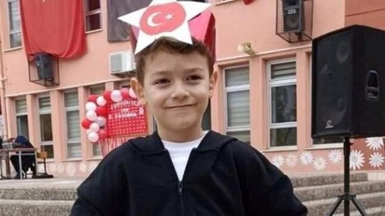 Çocuğun diş çekimi sonrası ölümüne soruşturma!