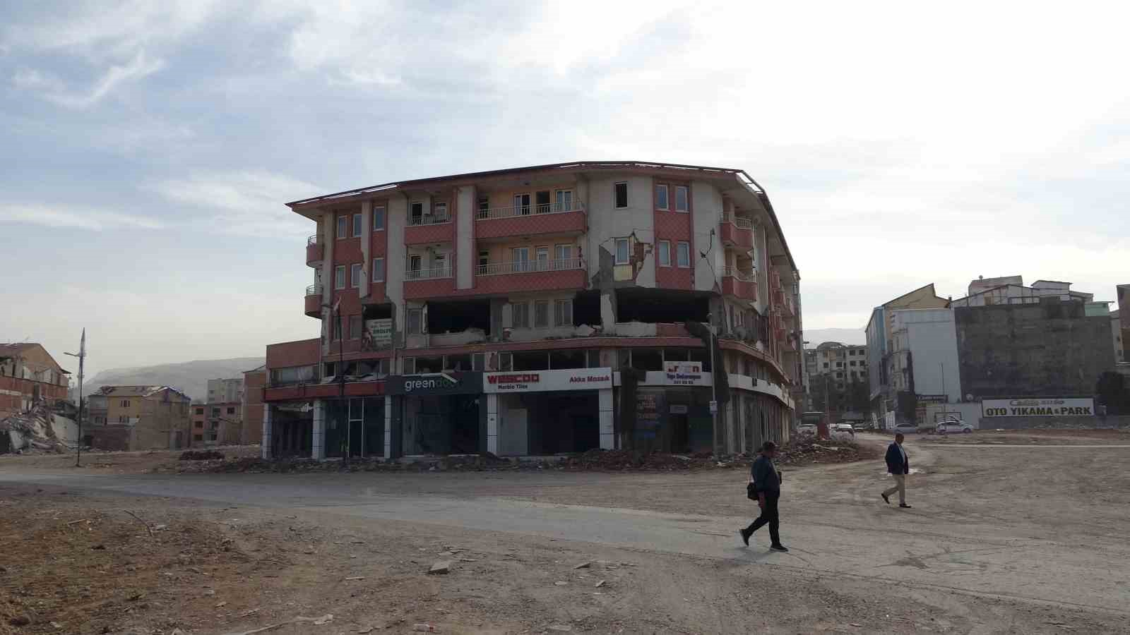 DASK’ta depremzedeleri sevindirecek yeni gelişme