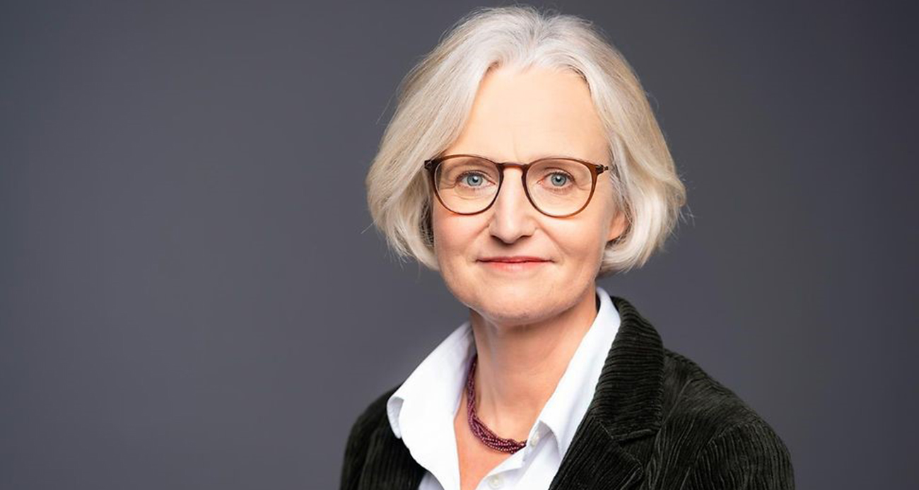 Alman hükümeti: “Erdoğan ile Scholz, 17 Kasım’da bir araya gelecek”