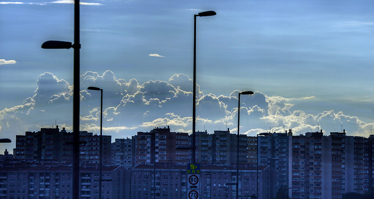 İstanbul’da konut fiyatları bir ayda yüzde 4,1 arttı