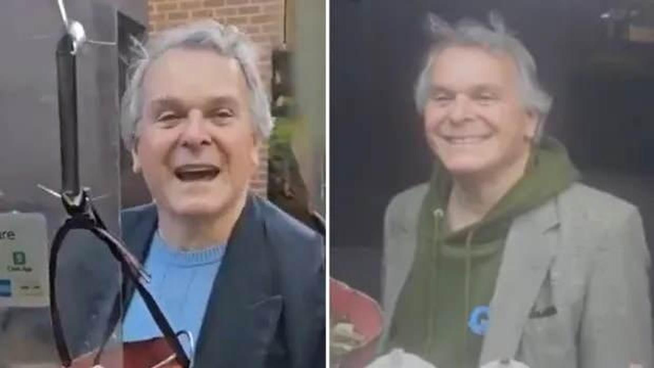 Eski ABD’li yetkili: 4 bin Filistinli çocuğun öldürülmesi yeterli değil