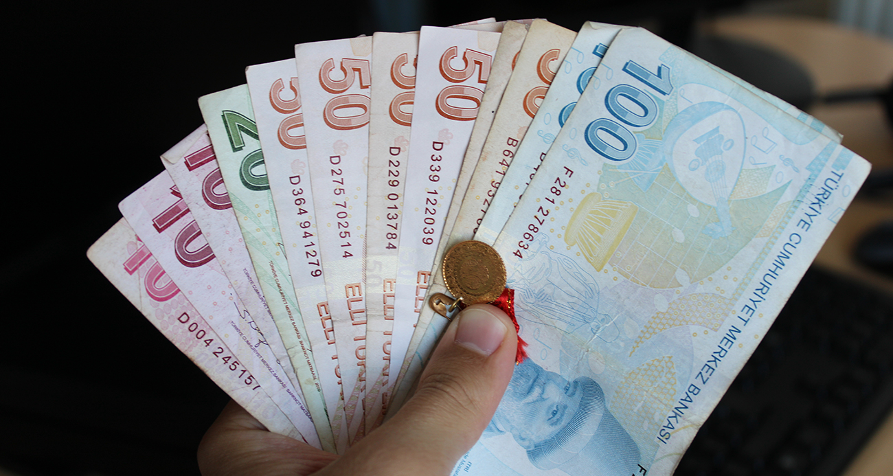 Bakan Işıkhan’dan asgari ücret mesajı!