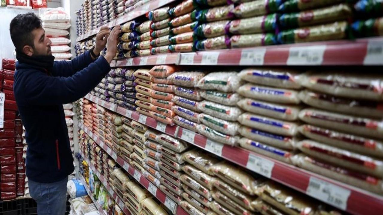 Rekabet Kurumu’ndan 2,15 milyar TL’lik dev ceza