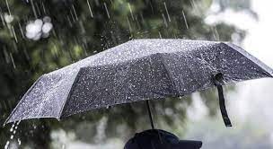 Metroloji Van’da sağanak yağış bekleniyor