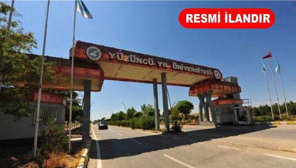 VAN YYÜ 4 ADET ÇAY OCAĞI İLE 1 ADET MARKETİ KİRAYA VERECEK