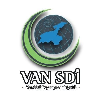 Van SDİ’den Cumhurbaşkanı’na çağrı