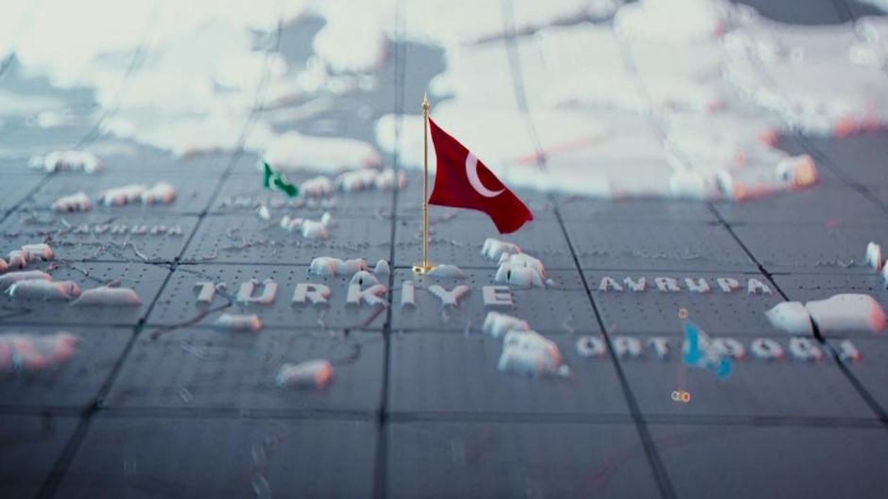 4 dünya devinden Türkiye hamlesi! Takibe başladılar