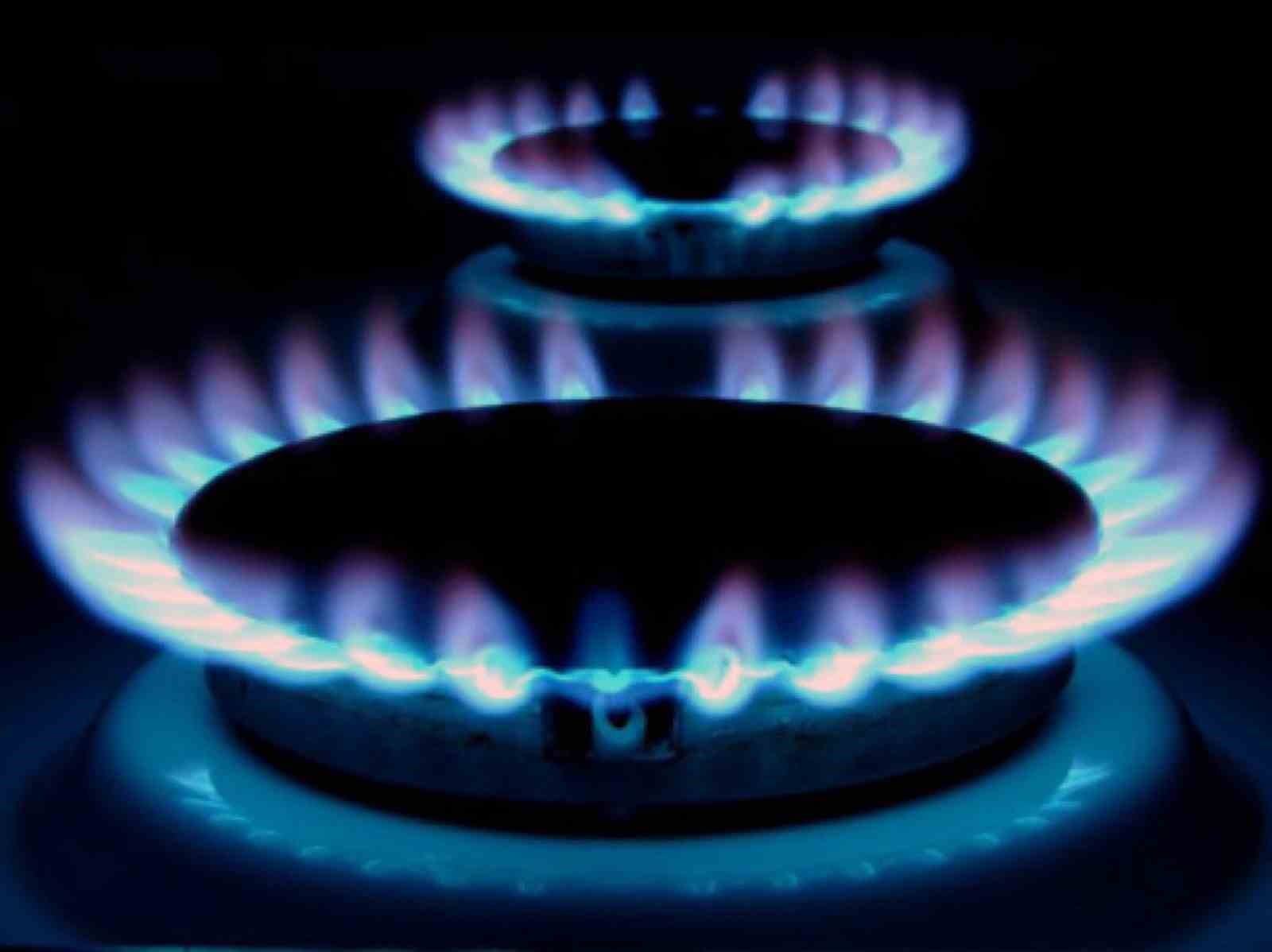 Fethiye, Ortaca ve Dalaman’a doğalgaz müjdesi