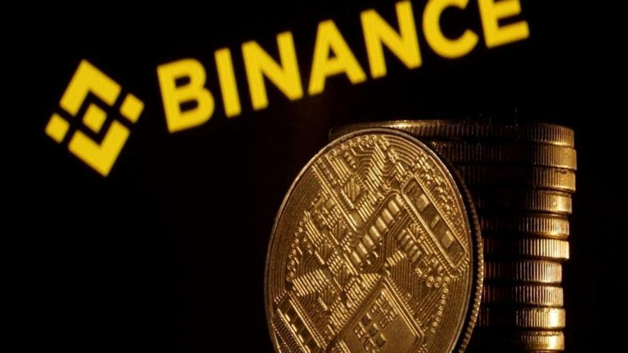 ABD’den Binance’a 4 milyar dolarlık fatura