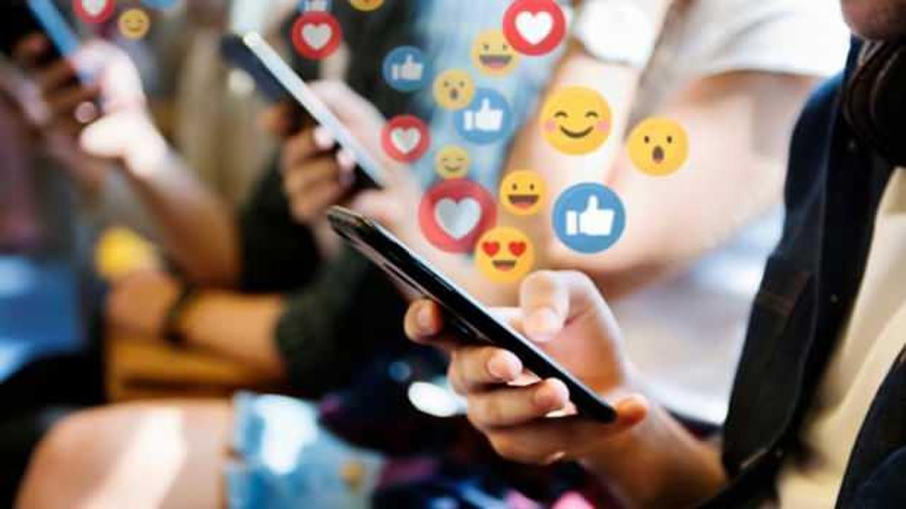 Aileler dikkat: Sosyal medyadaki akımlar ölümle sonuçlanabilir!