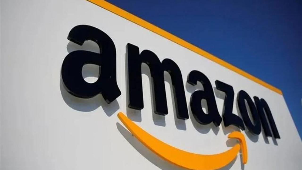 Amazon’un 1,7 milyar dolarlık satın almasına engel