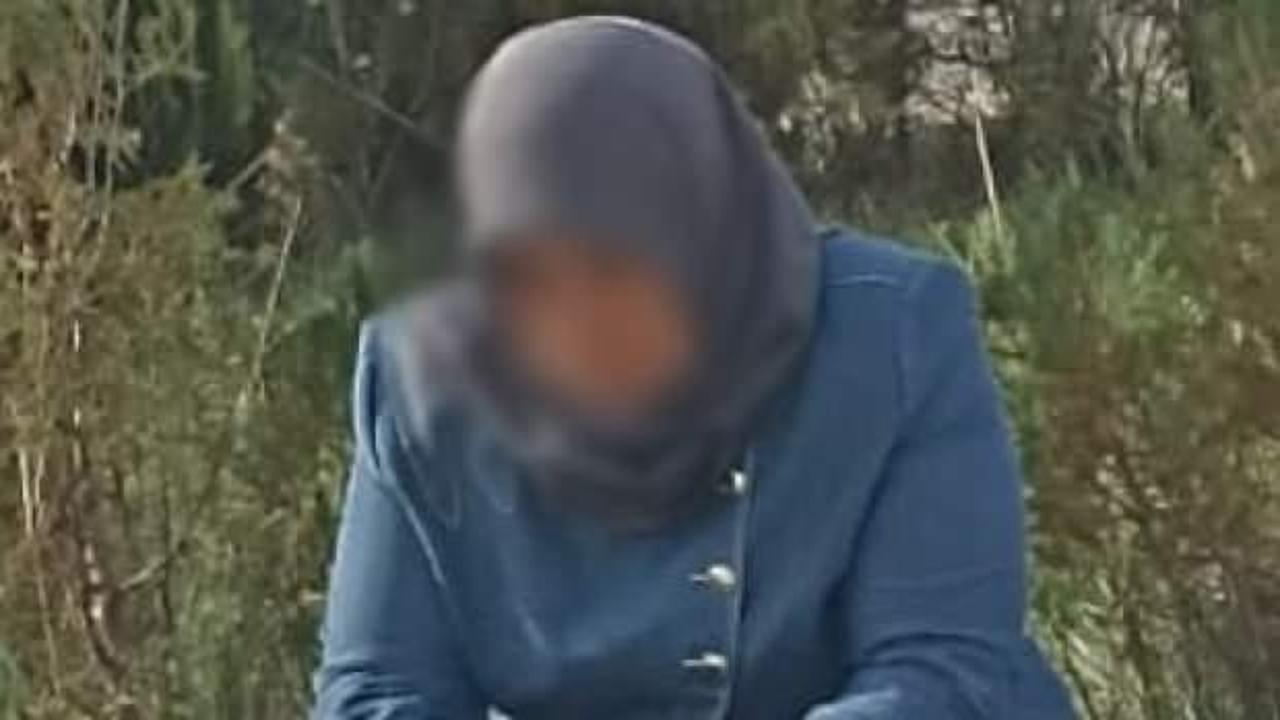 Annesini bıçaklayan gençten korkunç sözler: Acıma duygum yok zevkle yaptım