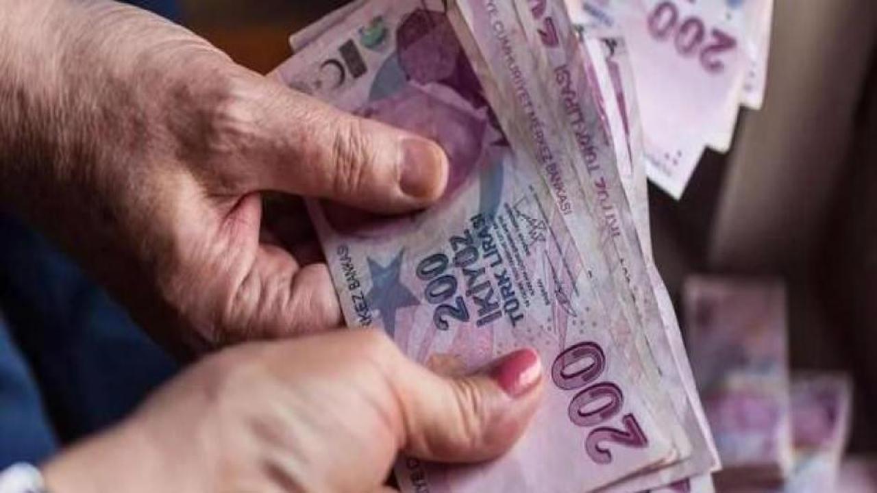 Asgari ücrete ‘tek zam’ hesapları değiştirdi: İşte yeni zam beklentisi