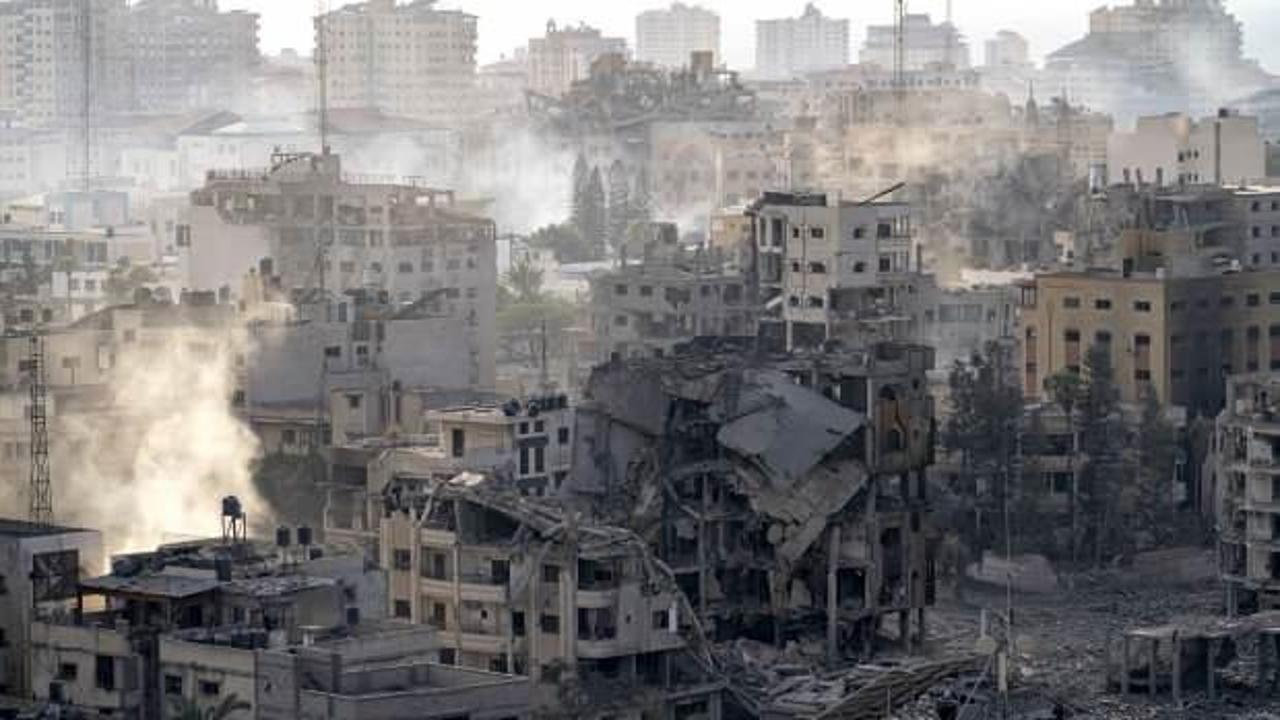 Avrupa ülkeleri uzlaşmadan memnun