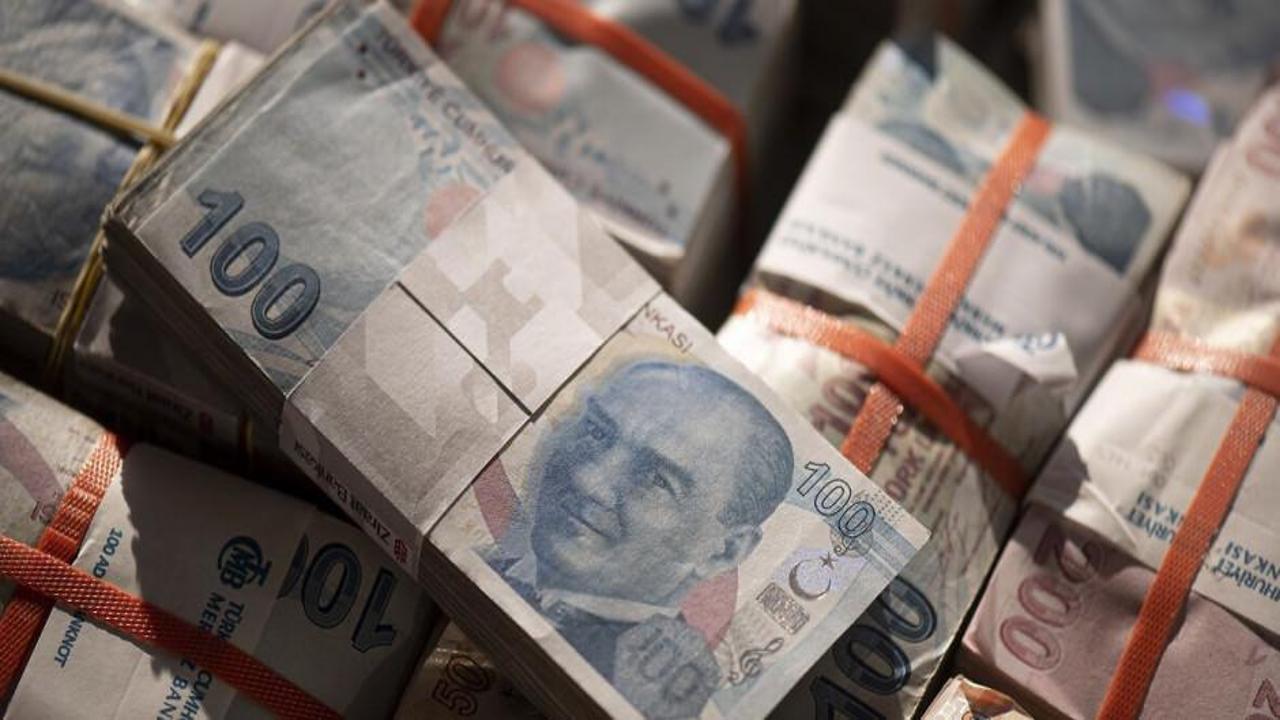 Avrupa’nın en büyüğünden TL kararı! ‘Vazgeçtik’ diyerek açıkladı