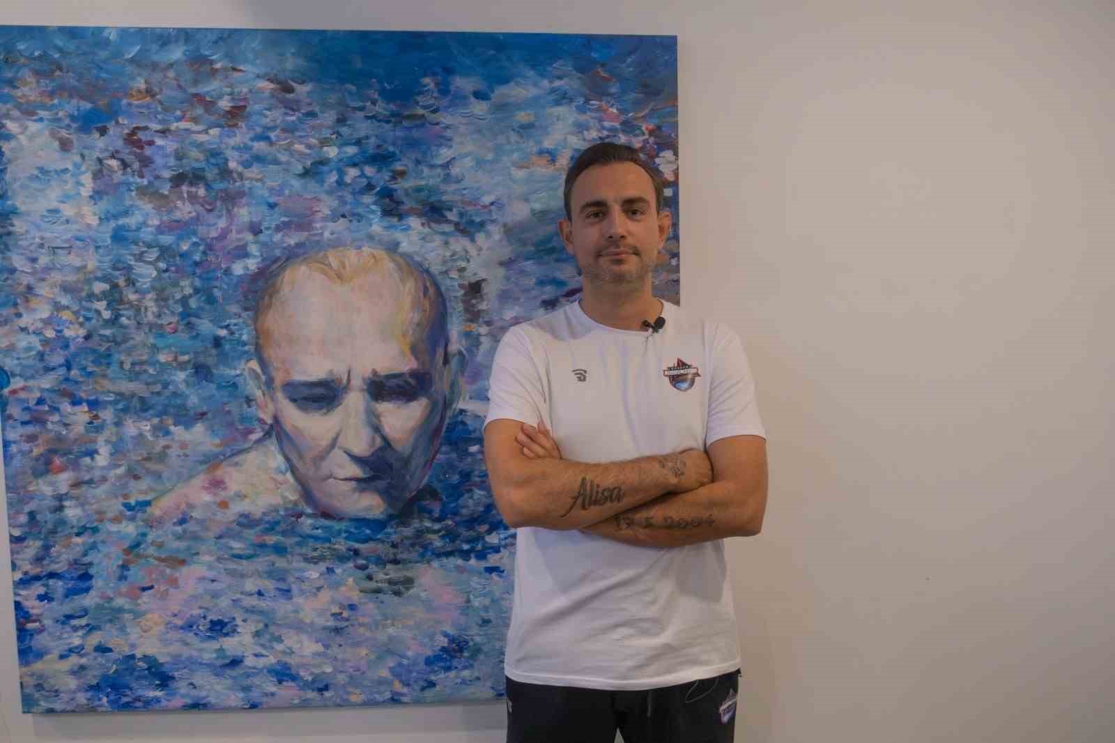 Çağdaş Bodrumspor iç saha avantajıyla galibiyet arayacak