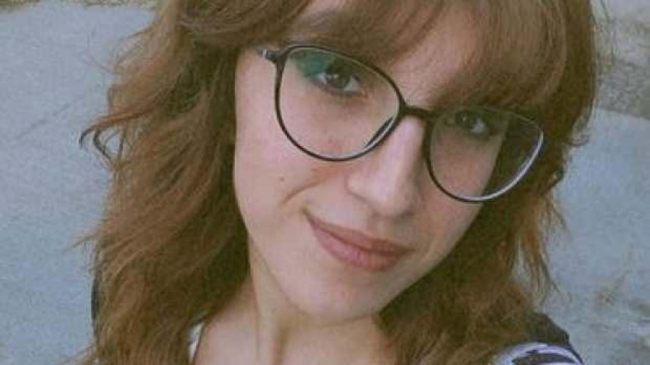 20 yaşındaki Aleyna’nın sır ölümü!