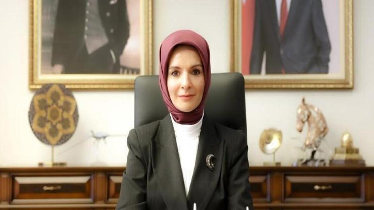 Bakan açıkladı! Engelli atamaları yapılacak