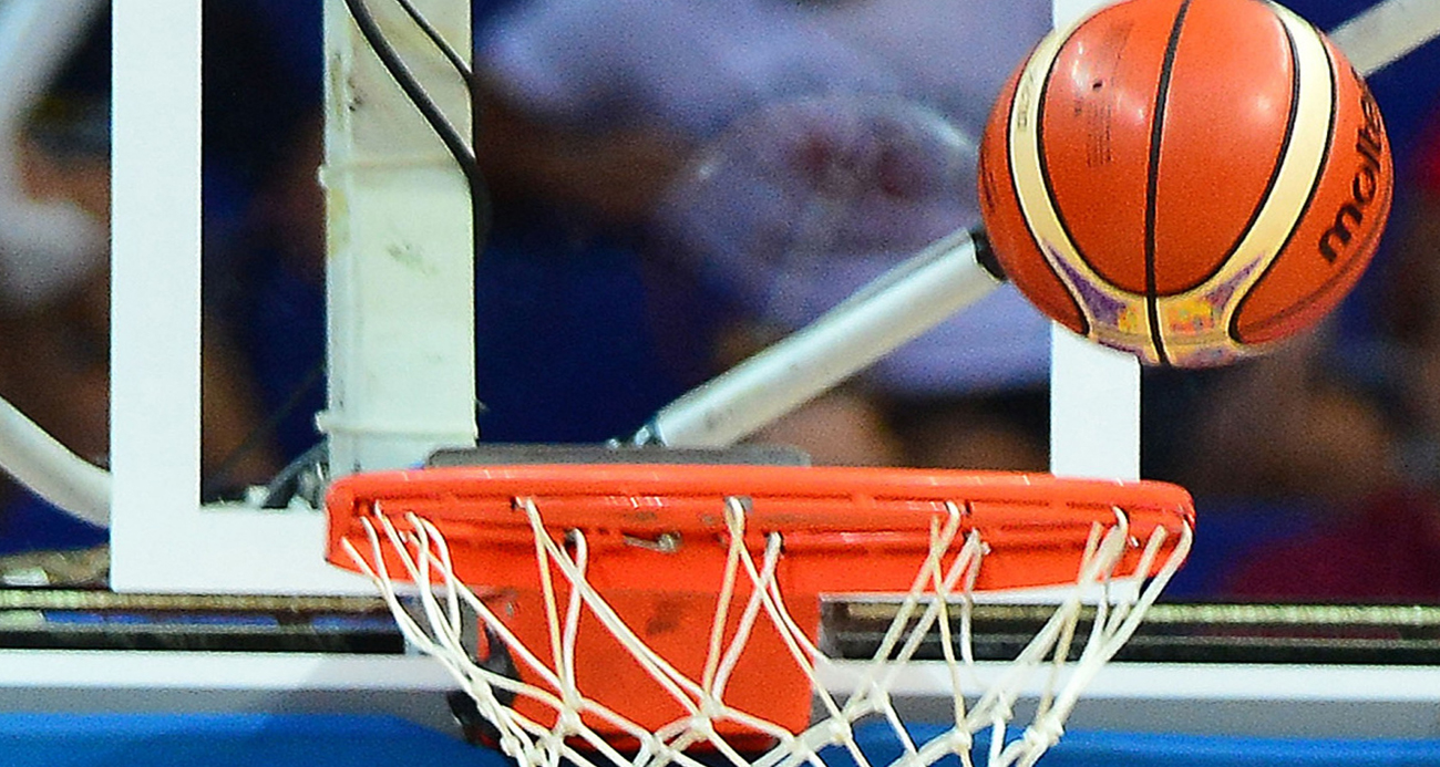 Basketbol Süper Ligi’nde 6. hafta heyecanı