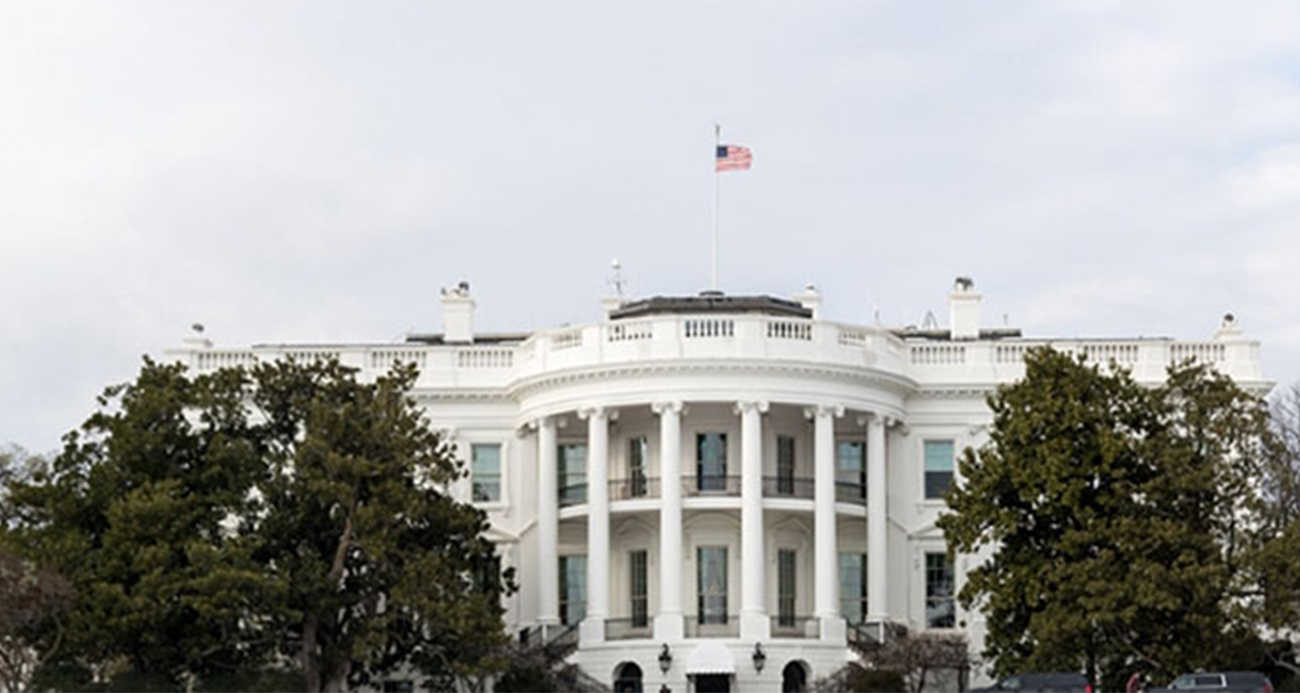 Beyaz Saray’dan İsrail-Filistin esir takası açıklaması:  “Önemli ilerlemeler kaydedildi”