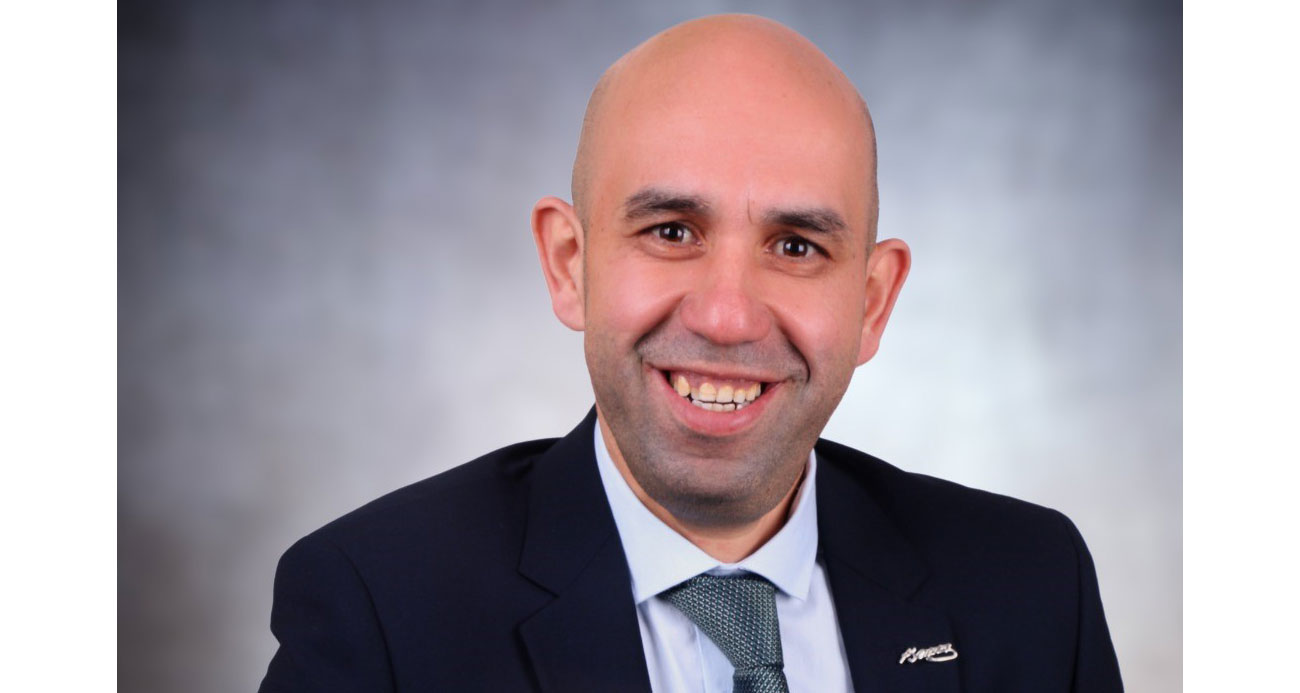 Temizlik sektöründe dev satın alma