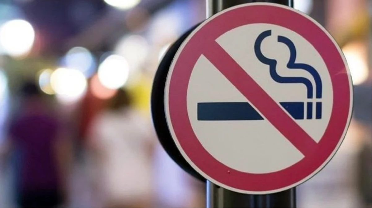 Bir sigara grubuna daha zam geldi! En pahalısı 60 TL oldu