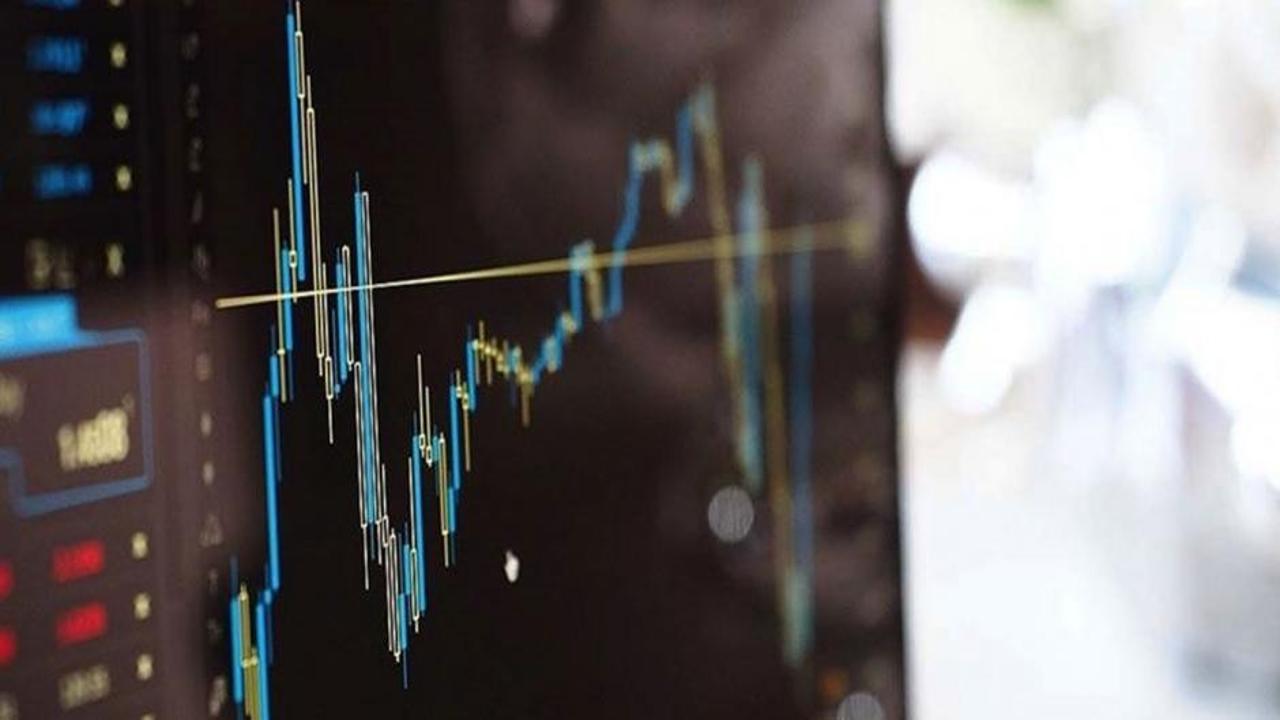 Borsa İstanbul’dan son 3 ayın “en güçlü” alımını yaptılar