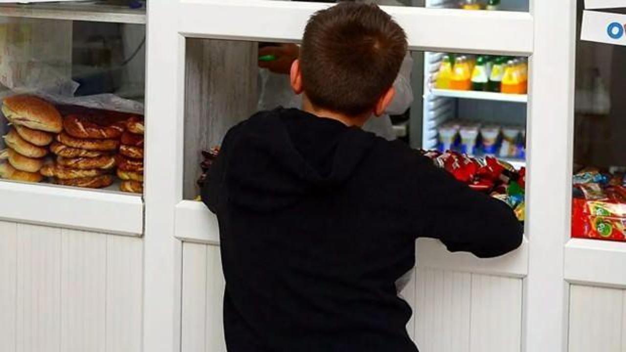 Boykot dalga dalga yayılıyor! İstanbul İl Milli Eğitim’den okullar için karar