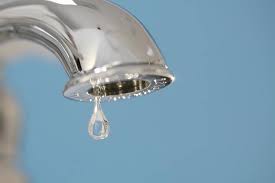 Van’da zorunlu su kesintisi uyarısı!