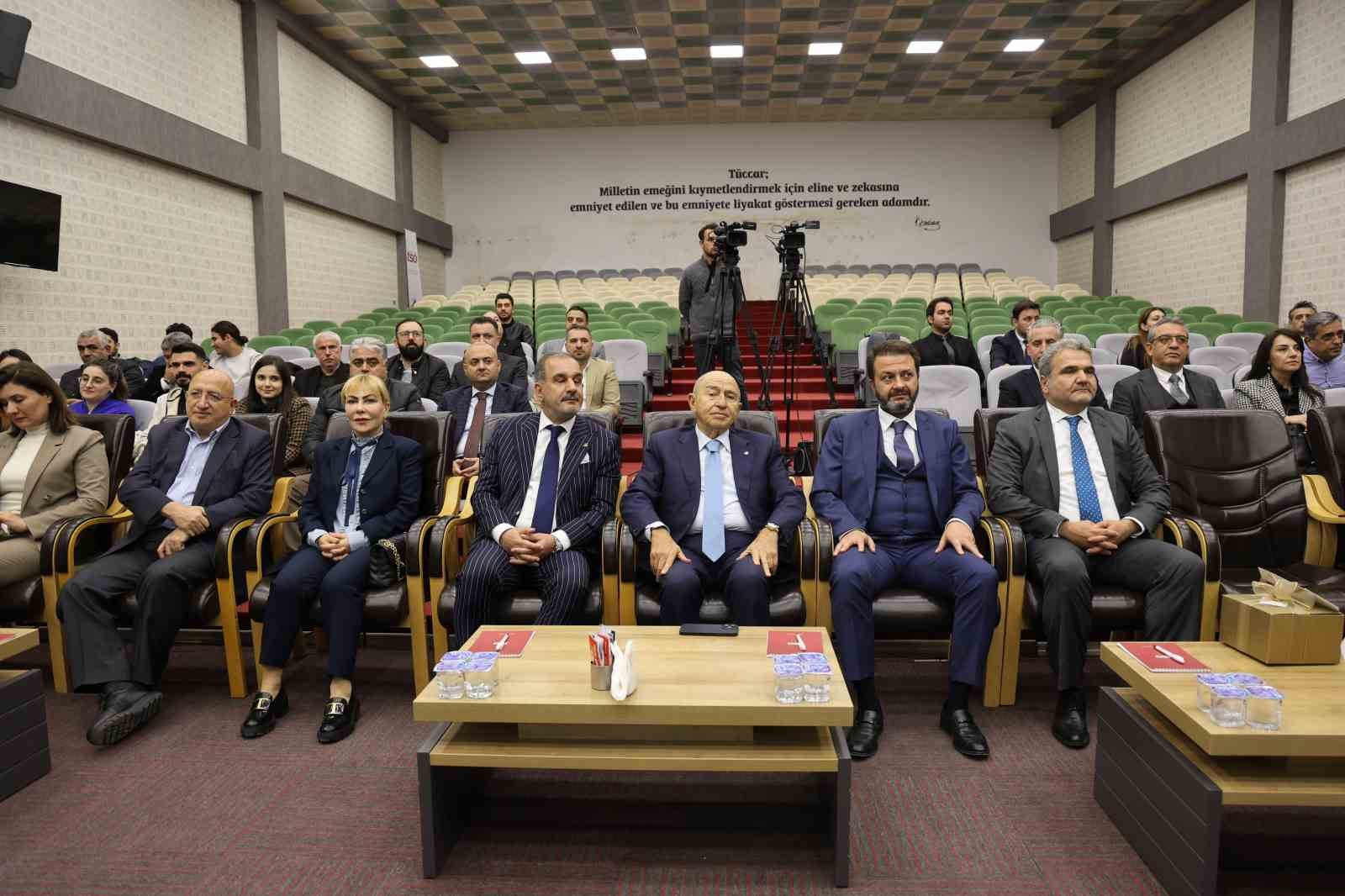 Elazığ’da ’Anadolu Buluşmaları’ etkinliği