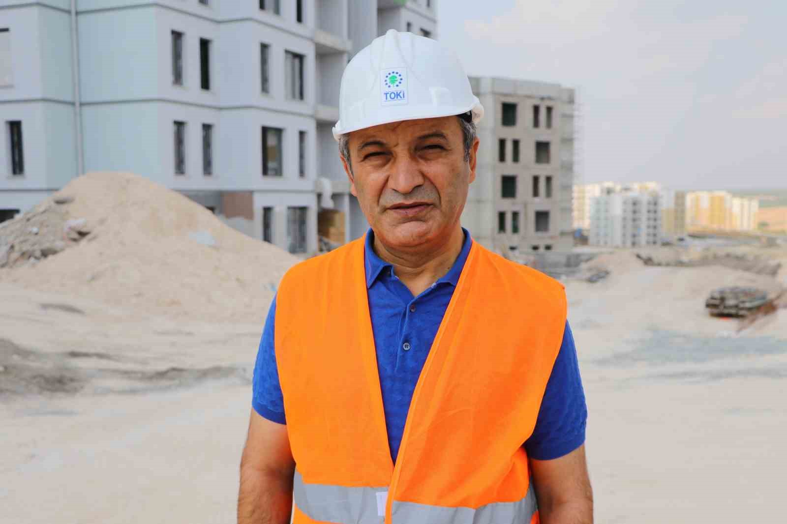 DAİMFED’den ’demir testi’ zorunluluğu
