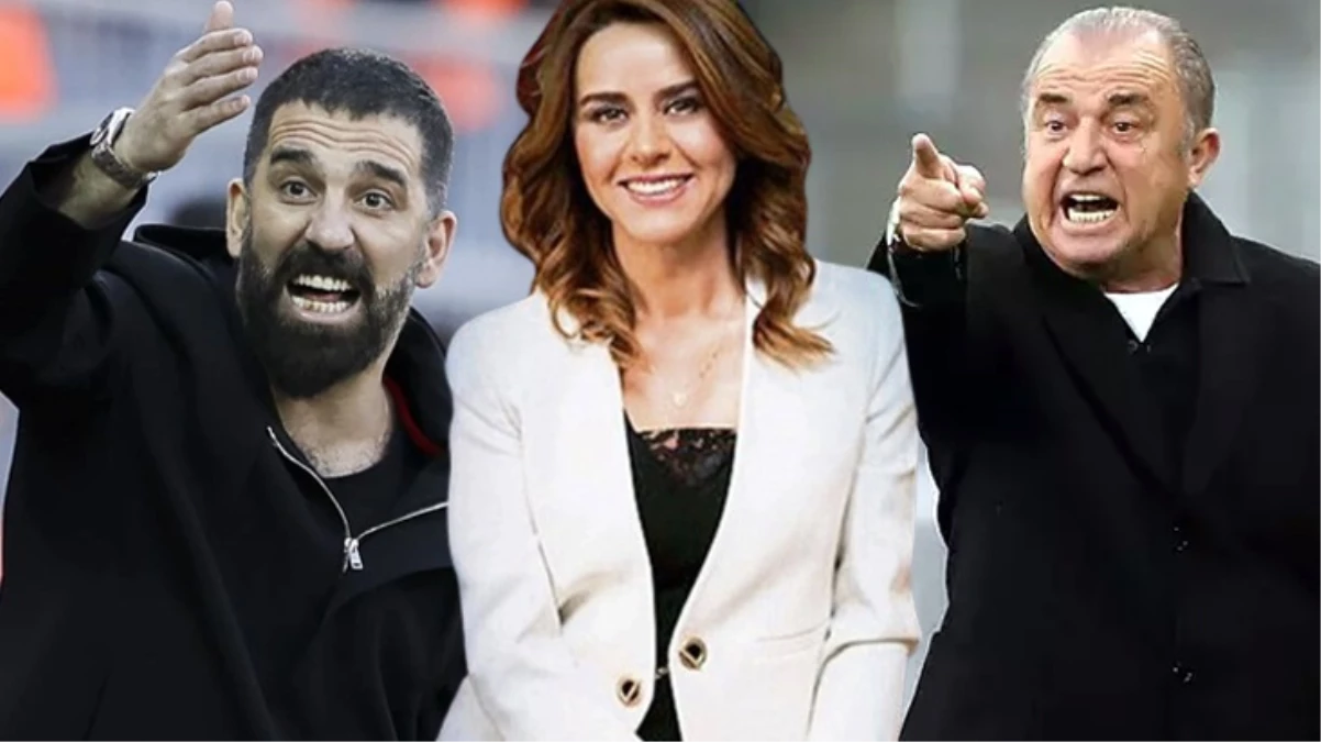 Seçil Erzan futbolcuları nasıl dolandırdı? Hedef tahtasına oturtulan DenizBank’tan açıklama var