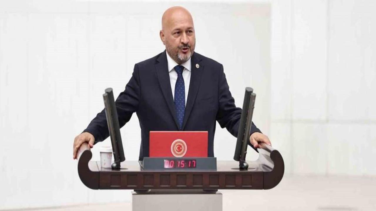 Devlet 392,5 milyar lirayı almadı: Hepsi vatandaşın cebine kaldı