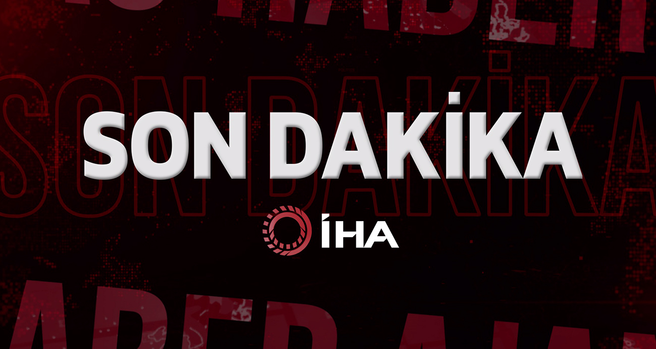 İsrail ve Hamas arasındaki rehine takası başladı