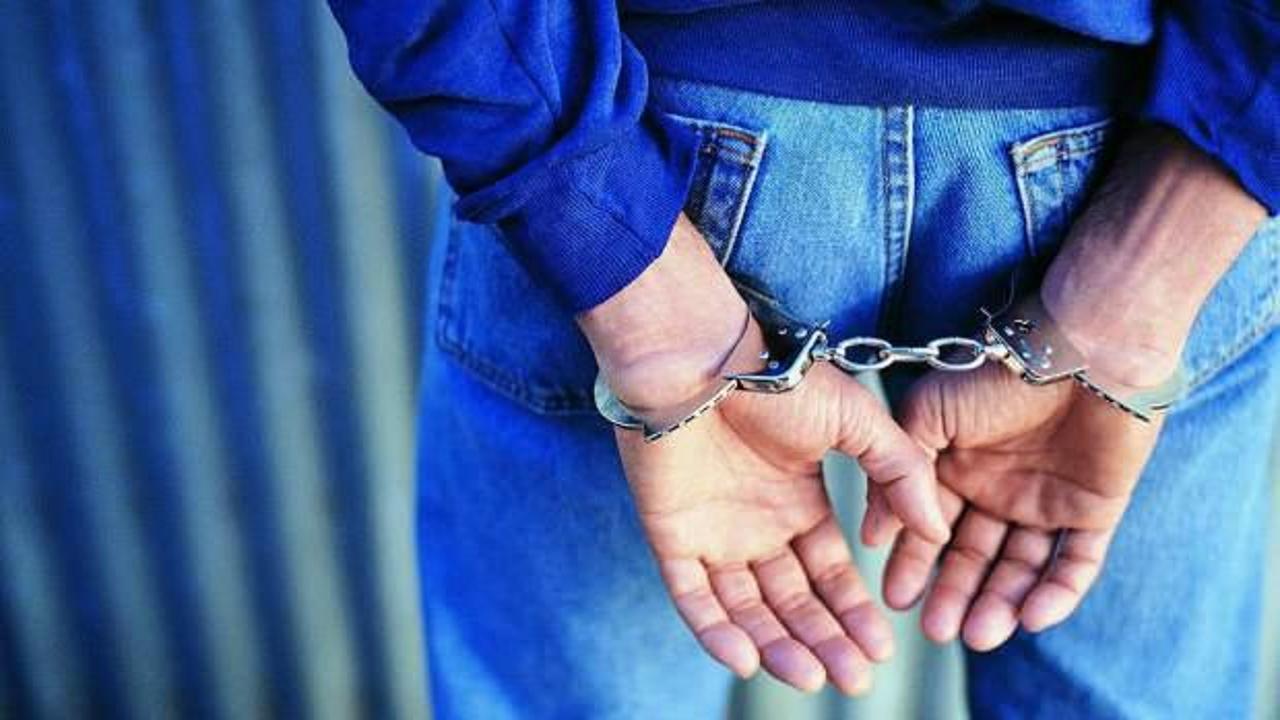 Diyarbakır’da 111 kilo uyuşturucu yakalandı