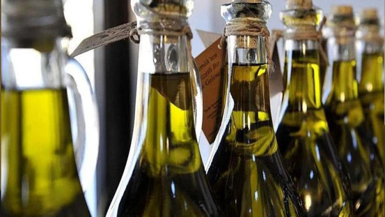 Zeytinyağında büyük oyun! ‘Anlamak mümkün değil’