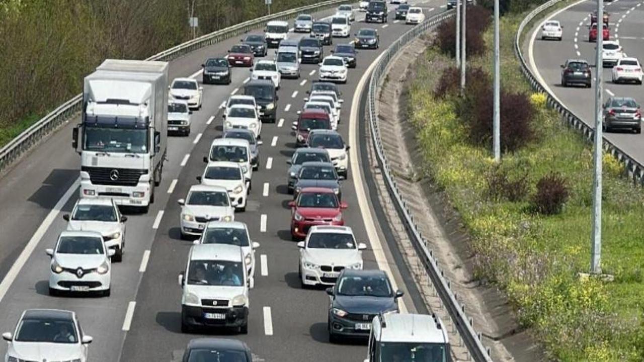 Ek MTV’nin ikinci taksiti ay sonuna kadar ödenecek!