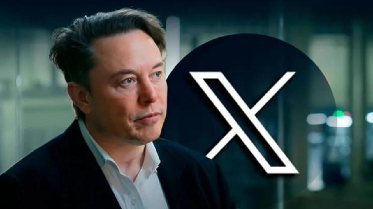 Elon Musk, 75 milyon dolarlık geliri kaybedebilir!