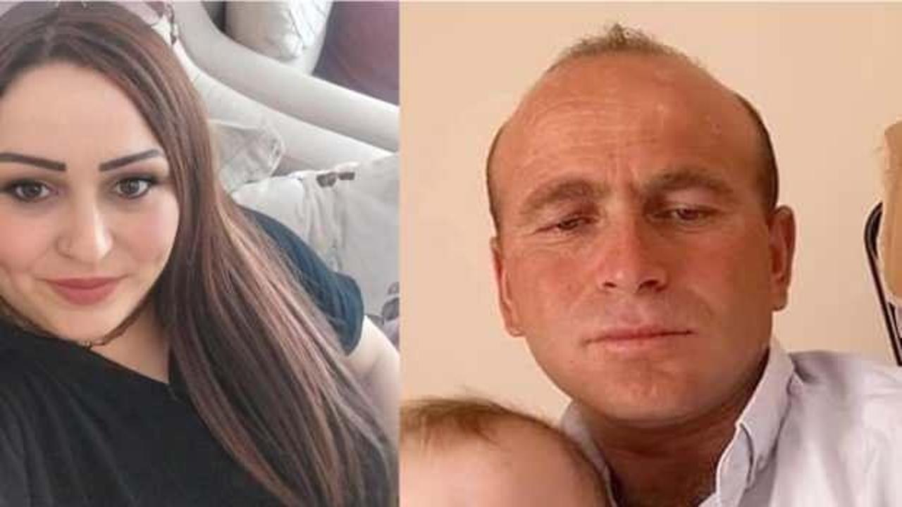 Müebbet hapisle yargılanıyordu iyi hal indirimli 4 yıl 2 ay hapis cezası aldı