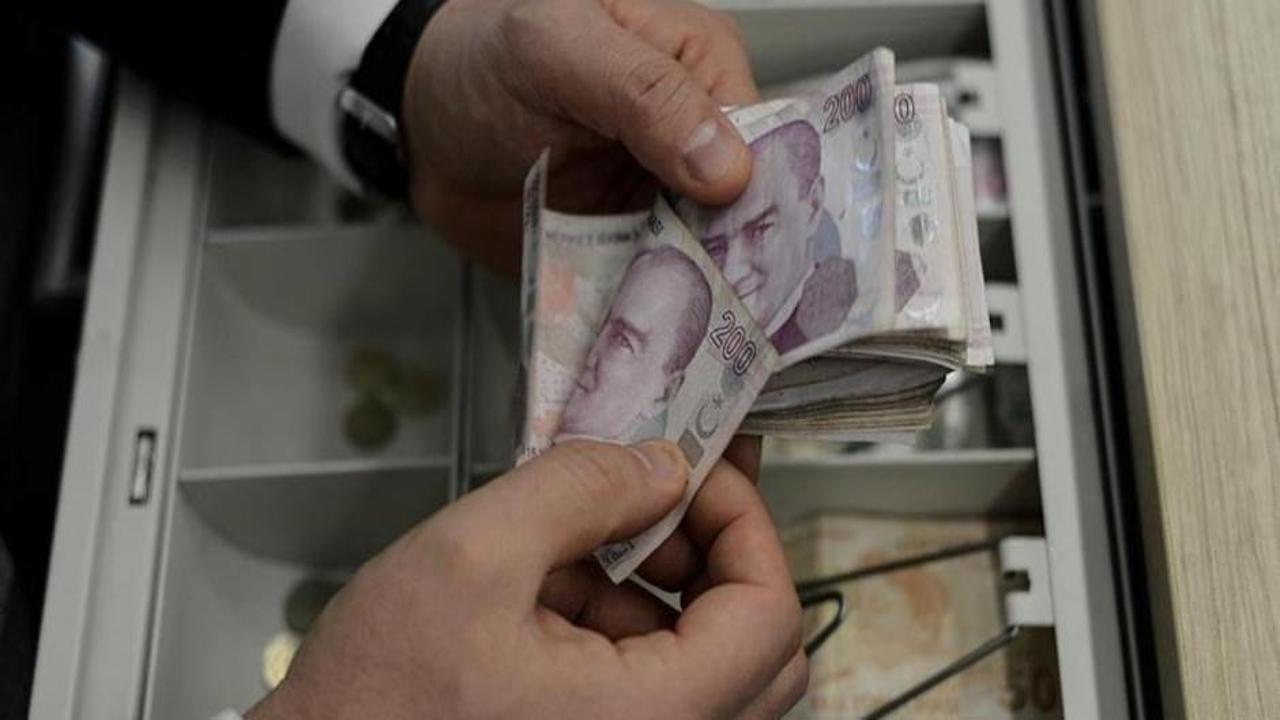 Ev hanımlarına emeklilik imkanı doğuyor