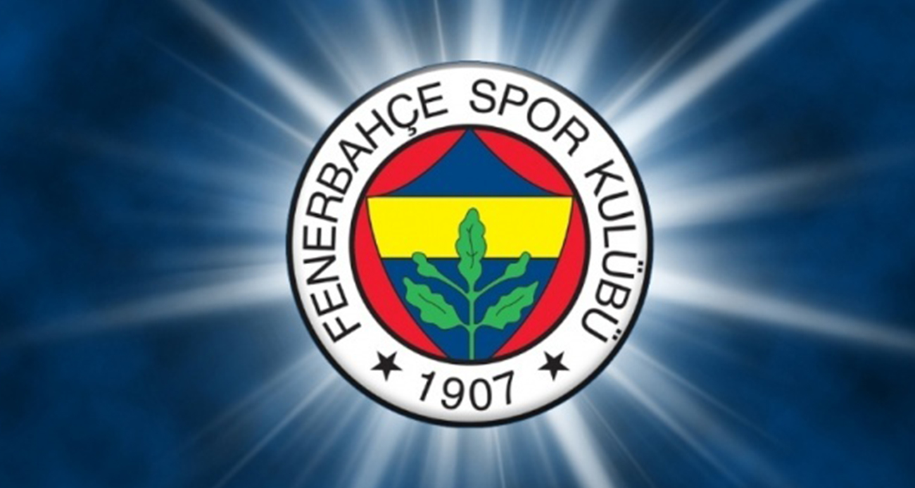 Fenerbahçe, TFF Etik Kurulu’nun Ali Koç’a ilettiği sorulara yanıt verildiğini açıkladı